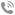 phone icon