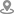 icon map