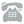 tel