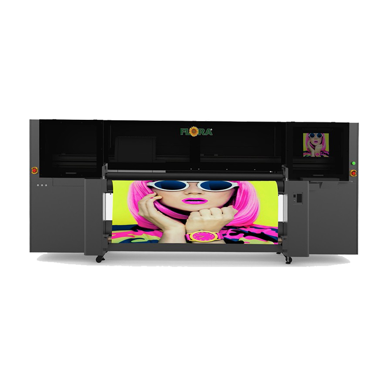 Flora X20uv