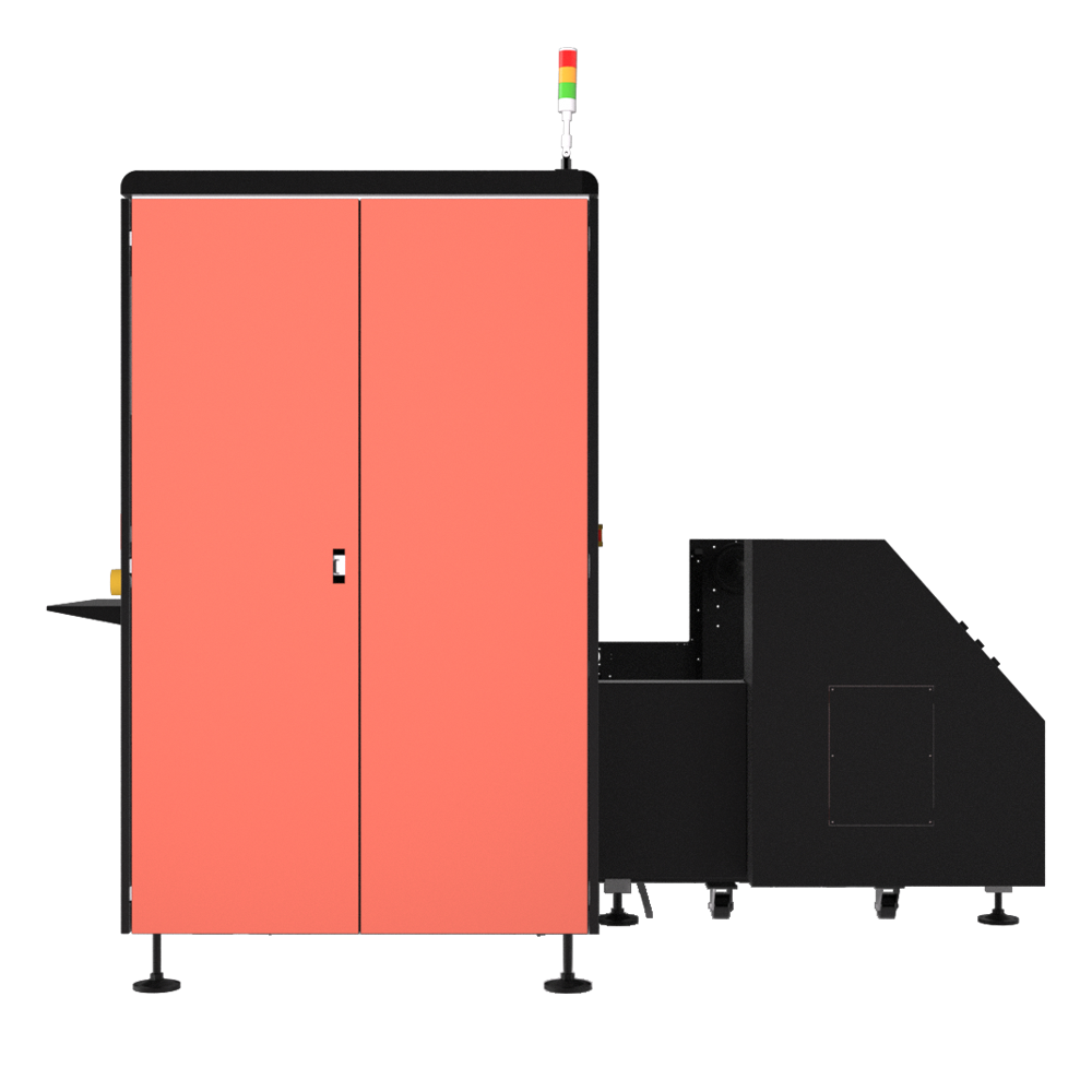 phoduct